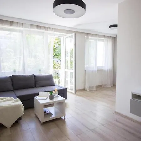 Urban Chic - Rynek Squre - Great Location & Widok * ヴロツワフ