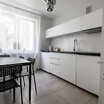 Urban Chic - Rynek Squre - Great Location & Widok