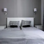 Urban Chic - Rynek Squre - Great Location & Widok