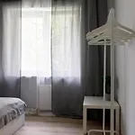 Urban Chic - Rynek Squre - Great Location & Widok 弗罗茨瓦夫
