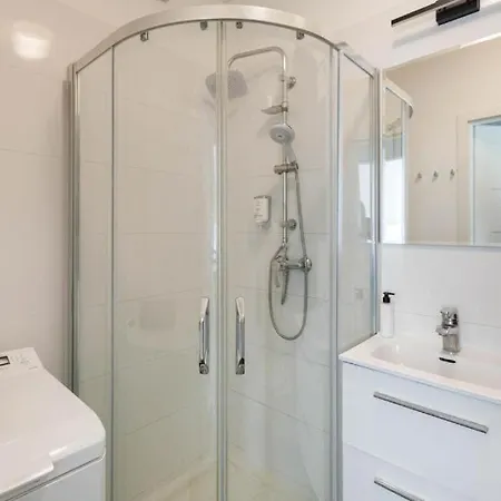 Appartamento Urban Chic - Rynek Squre - Great Location & Widok *