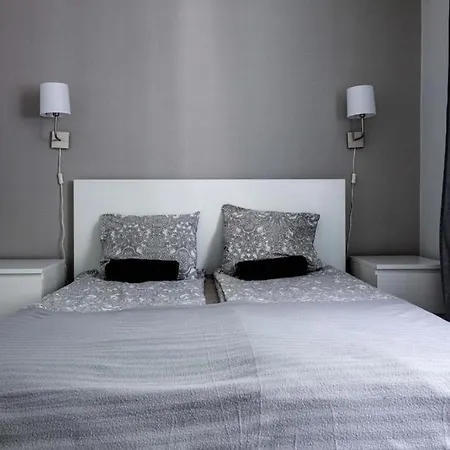 Urban Chic - Rynek Squre - Great Location & Widok *