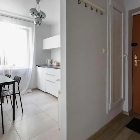 Urban Chic - Rynek Squre - Great Location & Widok * 弗罗茨瓦夫