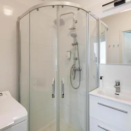 Apartman Urban Chic - Rynek Squre - Great Location & Widok