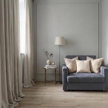 Urban Chic - Rynek Squre - Great Location & Widok Apartment