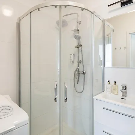 Apartment Urban Chic - Rynek Squre - Great Location & Widok