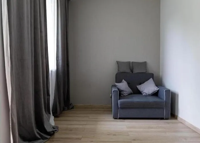 Apartman Urban Chic - Rynek Squre - Great Location & Widok Wrocław