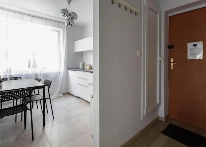 Urban Chic - Rynek Squre - Great Location & Widok * Wrocław